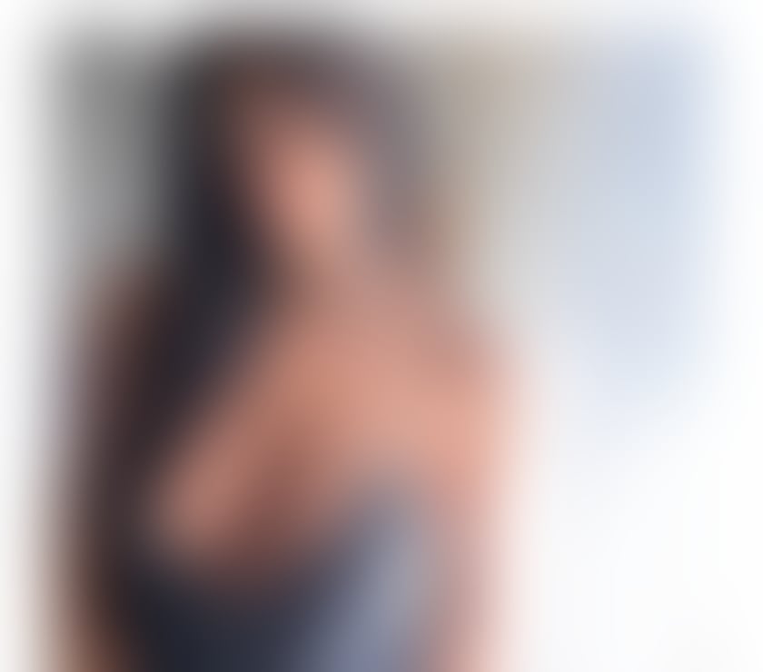 AMBER NEW GIRL IN TOWN ❤️Don’t miss me❤️