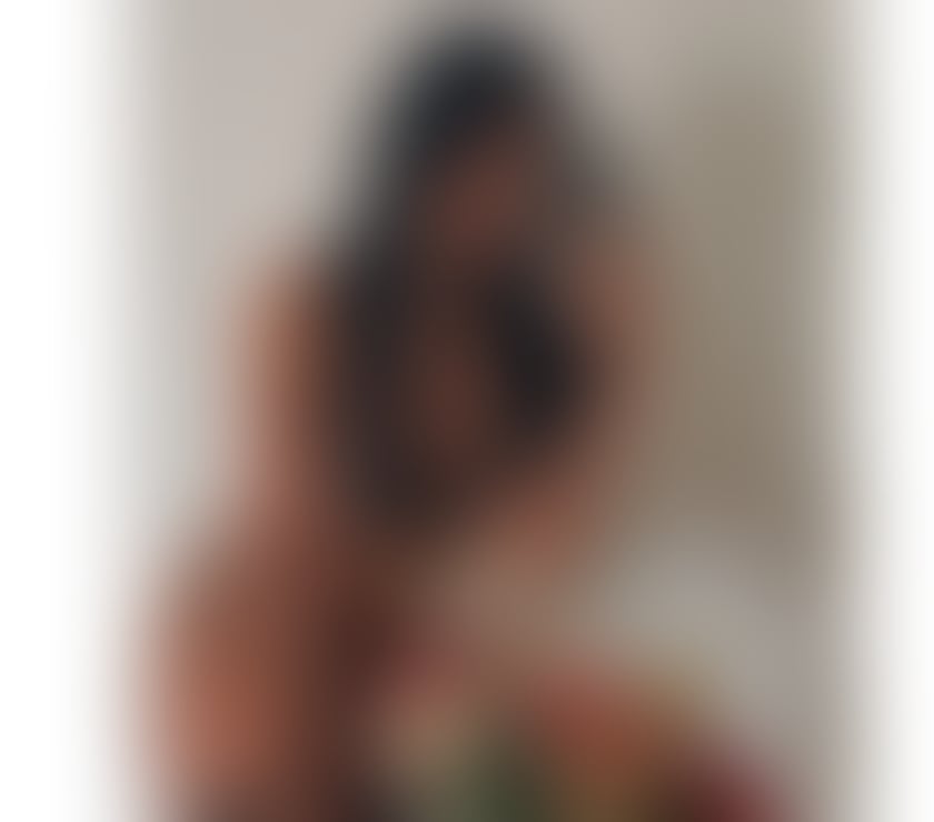 Escorts Essex Chelmsford - Photos for AMBER NEW GIRL IN TOWN ❤️Don’t miss me❤️