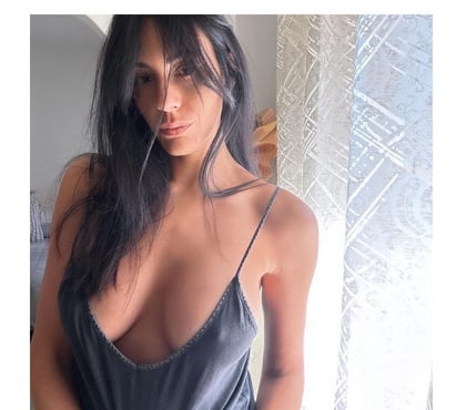  Escorts Chelmsford City Centre Chelmsford - Photos for AMBER NEW GIRL IN TOWN ❤️Don’t miss me❤️