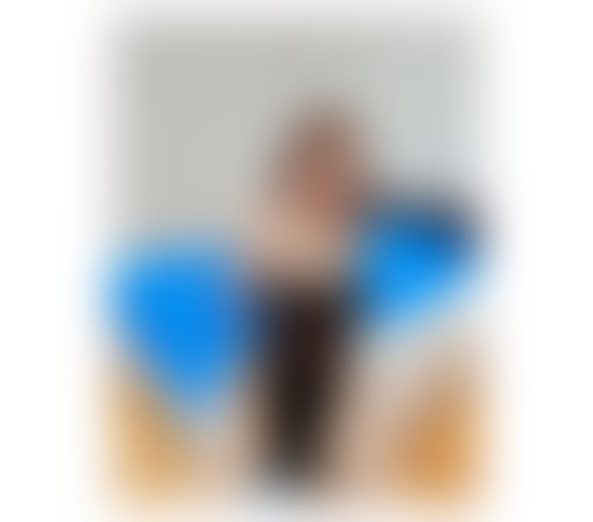 Escorts Greater Manchester Manchester - Photos for Stunning Jasmine Thai❤️ 07399218254 100% REAL❤️