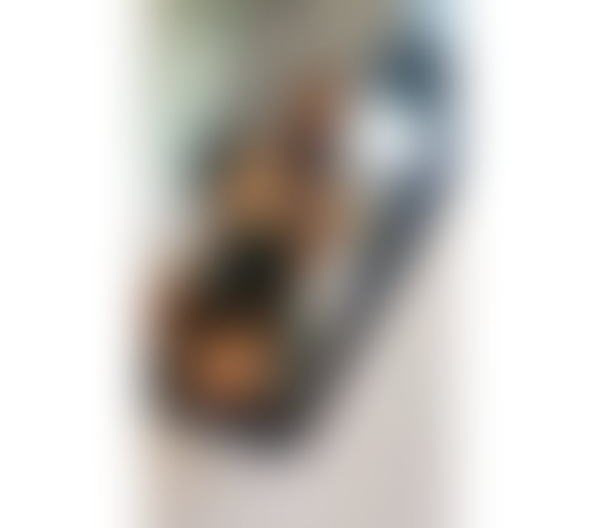 Escorts West Sussex Crawley - Photos for New in Crawley💕Anabell✅