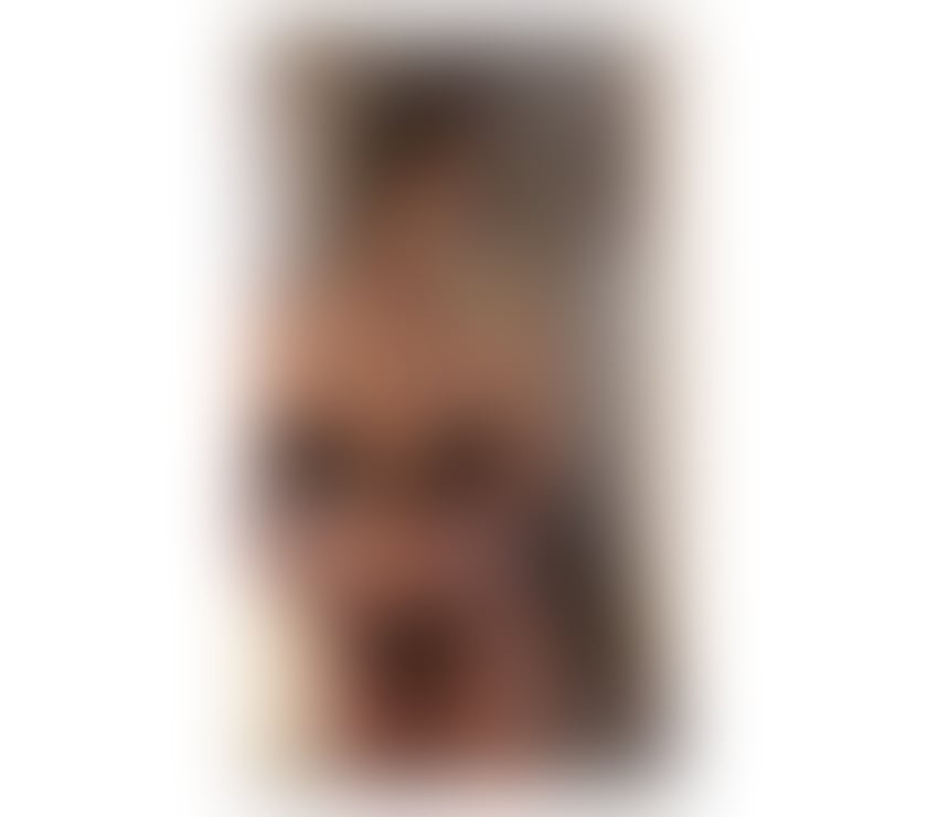 Escorts West Sussex Crawley - Photos for New in Crawley💕Anabell✅