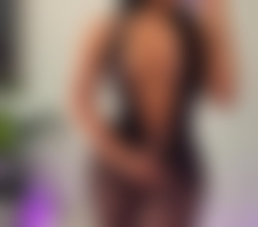 ♥️New♥️ In City 🔥Myra💋