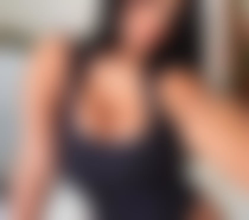 Escorts West Yorkshire Bradford - Photos for ♥️New♥️ In City 🔥Myra💋