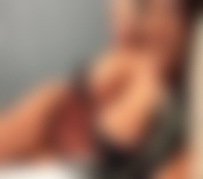 Escorts West Yorkshire Bradford - Photos for ♥️New♥️ In City 🔥Myra💋