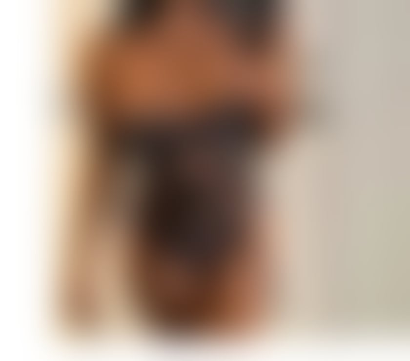 Escorts West Yorkshire Bradford - Photos for ♥️New♥️ In City 🔥Myra💋