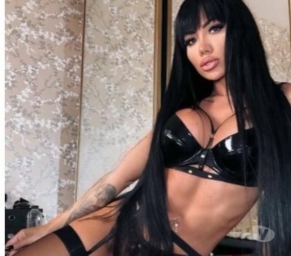  Escorts & Erotic Massage Bradford City Centre Bradford - Photos for ♥️New♥️ In City 🔥Myra💋