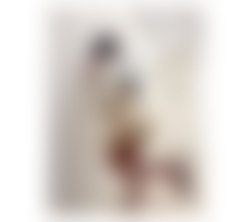 Escorts Dundee Dundee City Centre - Dundee - Photos for Brazilian Beauty – Soft, Sexy & Real GF Experience