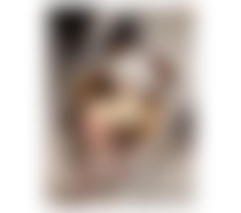 Escorts Dundee Dundee City Centre - Dundee - Photos for Brazilian Beauty – Soft, Sexy & Real GF Experience