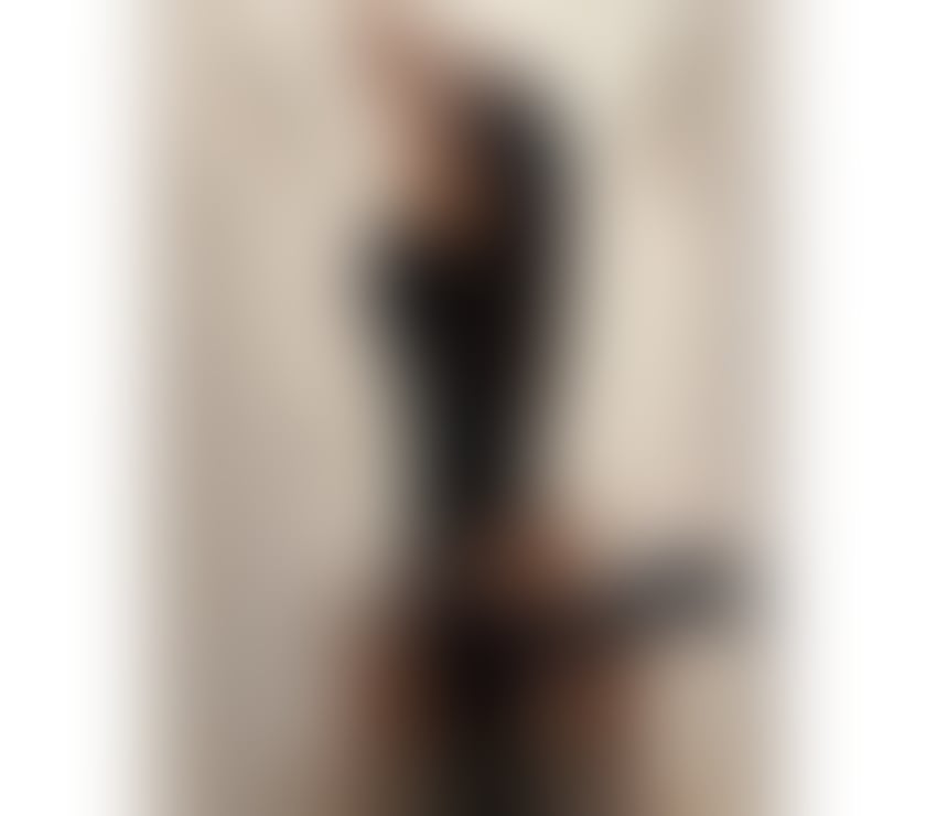 Escorts Dundee Dundee City Centre - Dundee - Photos for Brazilian Beauty – Soft, Sexy & Real GF Experience