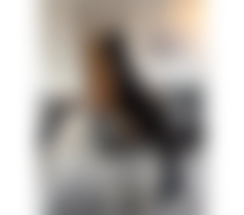 Escorts Dundee Dundee City Centre - Dundee - Photos for Brazilian Beauty – Soft, Sexy & Real GF Experience