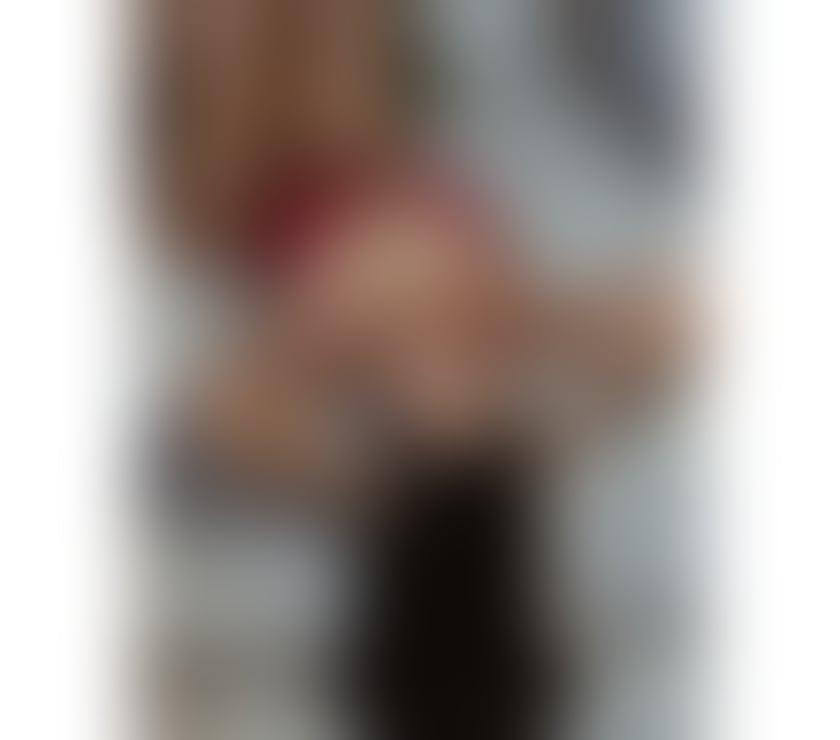 Escorts Dundee Dundee City Centre - Dundee - Photos for Brazilian Beauty – Soft, Sexy & Real GF Experience