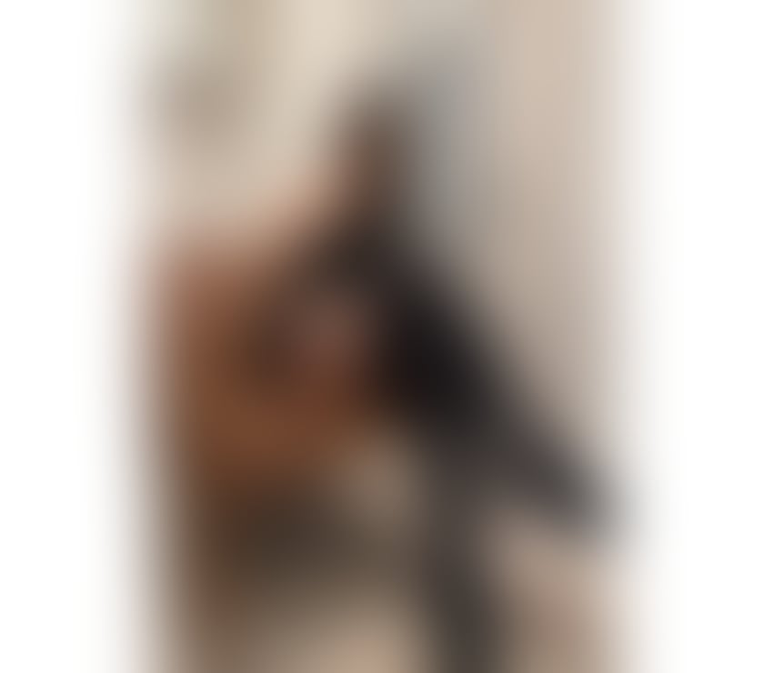 Brazilian Beauty – Soft, Sexy & Real GF Experience