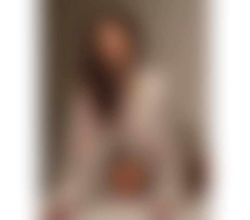 Escorts Essex Brentwood - Photos for MIRELA BRAZILIAN ❤️‍🔥🇧🇷 BACK IN TOWN 🎉🥳