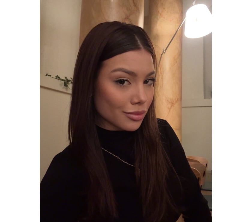  Escorts Brentwood Station Brentwood - Photos for JESSIE BRAZILIAN ❤️‍🔥🇧🇷 BACK IN TOWN 🎉🥳