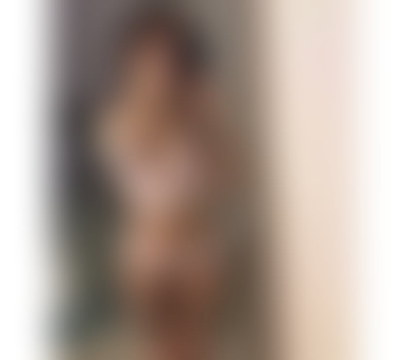 Escorts Essex Brentwood - Photos for MIRELA BRAZILIAN ❤️‍🔥🇧🇷 BACK IN TOWN 🎉🥳