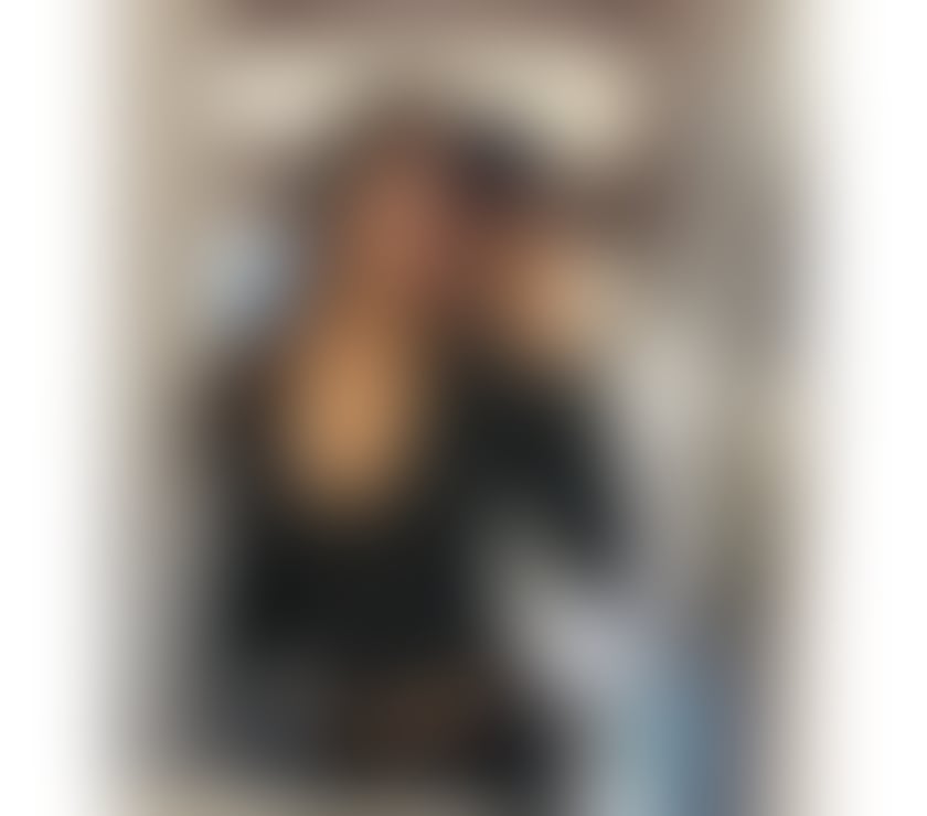 Escorts Essex Brentwood - Photos for MIRELA BRAZILIAN ❤️‍🔥🇧🇷 BACK IN TOWN 🎉🥳