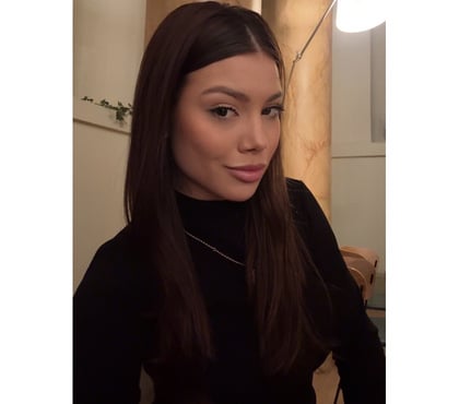  Escorts Brentwood Station Brentwood - Photos for MIRELA BRAZILIAN ❤️‍🔥🇧🇷 BACK IN TOWN 🎉🥳