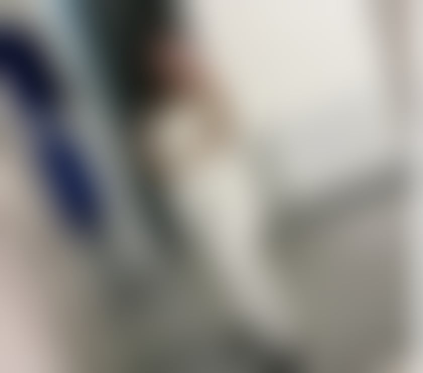 Escorts West Yorkshire Leeds - Photos for Monika' come back în You town ❤️ party