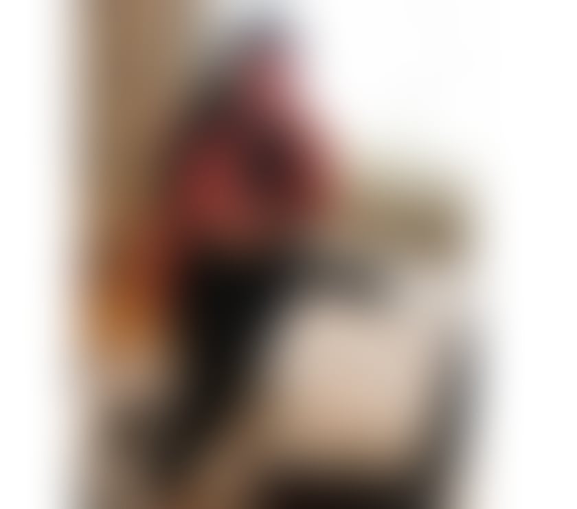 Monika' come back în You town ❤️ party