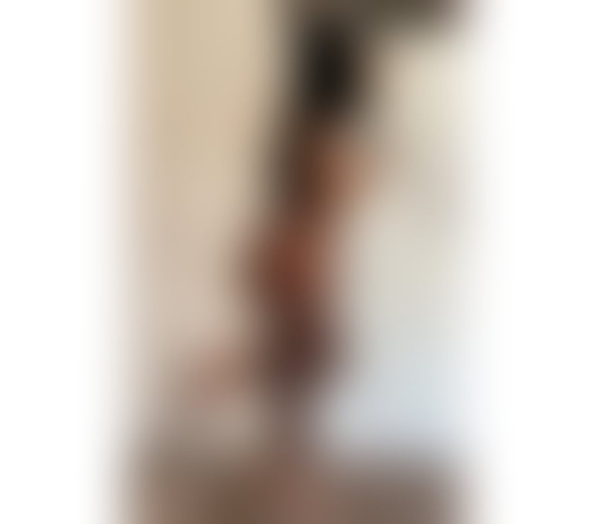 Escorts Holbeck Leeds - Photos for Lusy come back în You town ❤️ party☘️🥂❤️😘