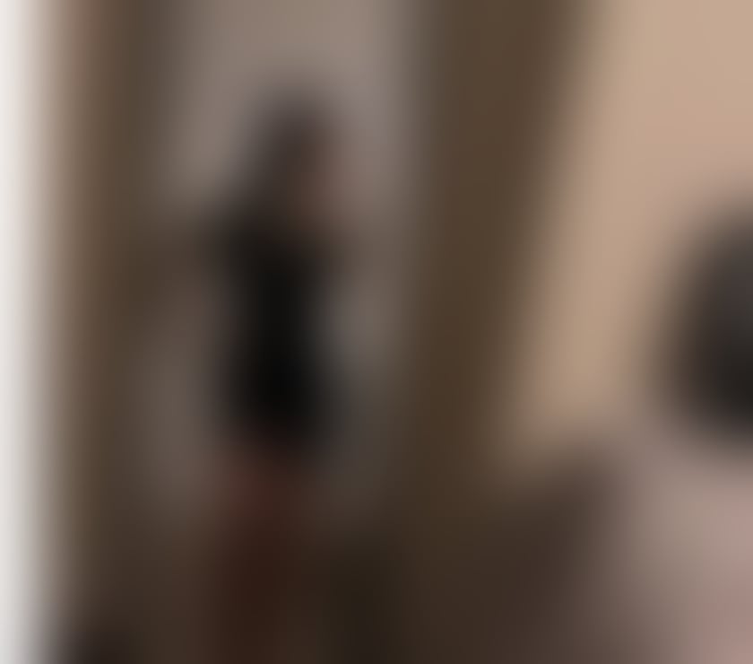 Escorts West Yorkshire Leeds - Photos for Monika' come back în You town ❤️ party