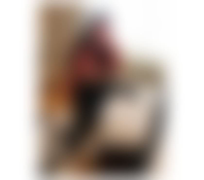 Escorts Holbeck Leeds - Photos for Lusy come back în You town ❤️ party☘️🥂❤️