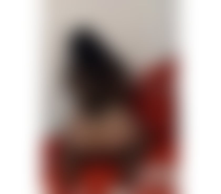 Escorts Holbeck Leeds - Photos for Lusy come back în You town ❤️ party☘️🥂❤️