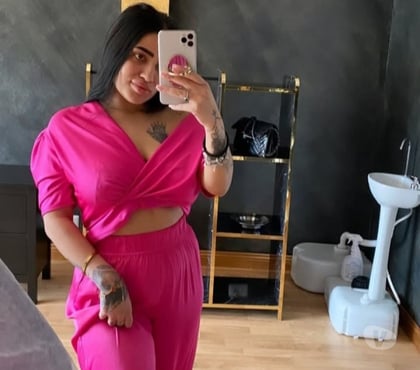 Escorts Holbeck Leeds - Photos for Lusy come back în You town ❤️ party☘️🥂❤️