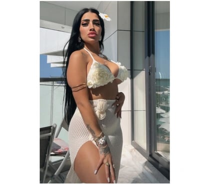 Escorts Holbeck Leeds - Photos for Lusy come back în You town ❤️ party☘️🥂❤️