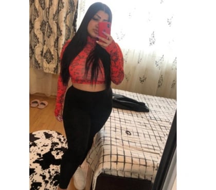 Escorts Holbeck Leeds - Photos for Monika' come back în You town ❤️ party