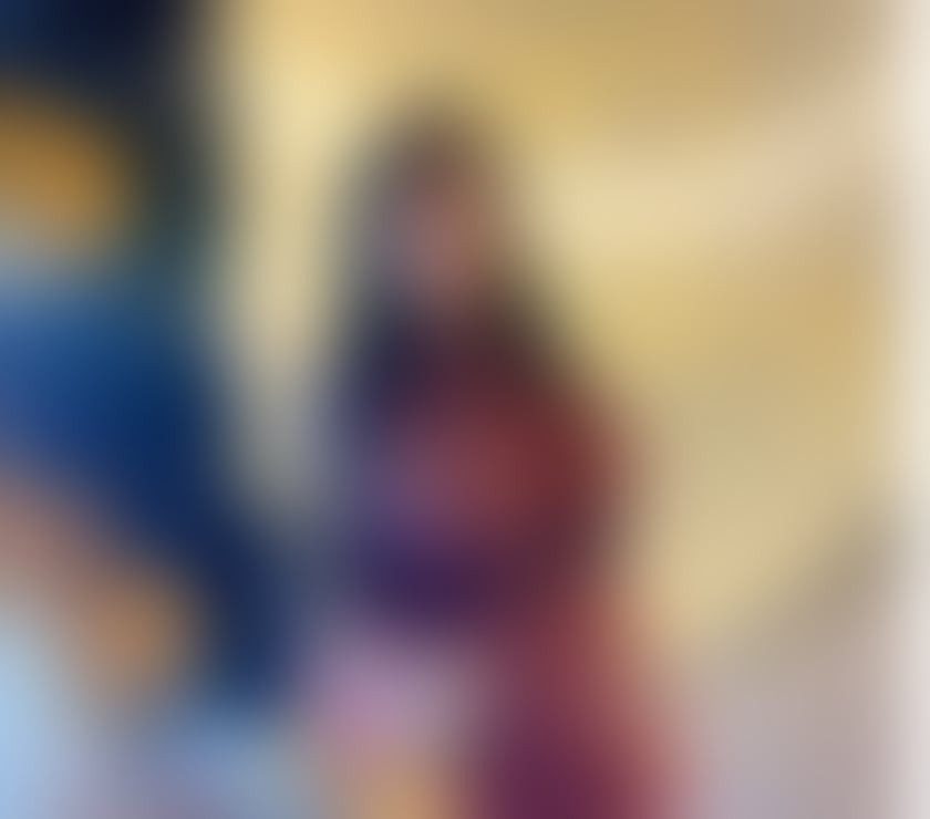 Escorts Buckinghamshire Aylesbury - Buckinghamshire - Photos for 💫ESTELA 💥HOT MASSAG💫