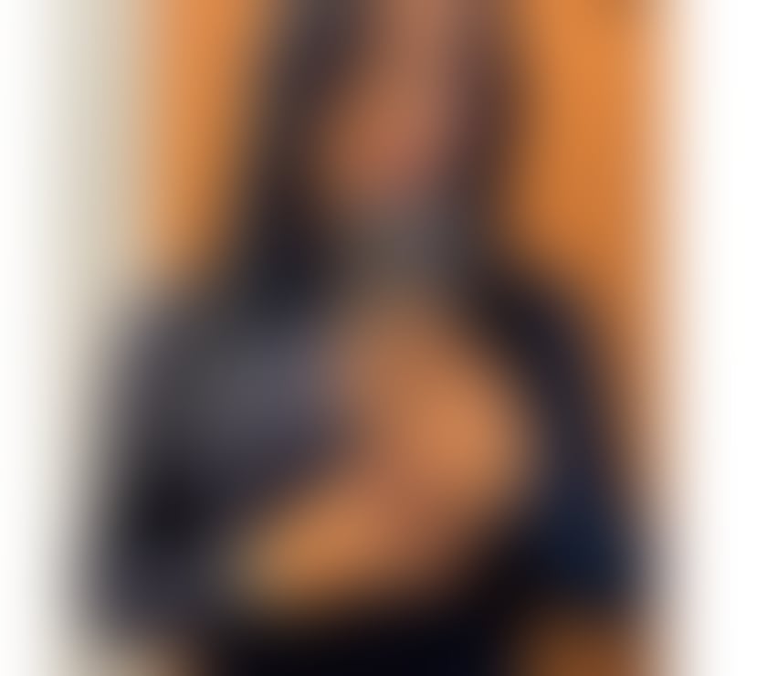 Escorts Buckinghamshire Aylesbury - Buckinghamshire - Photos for 💫ESTELA 💥HOT MASSAG💫