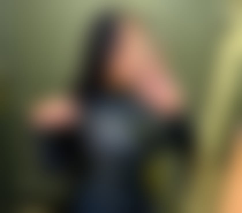 Escorts Buckinghamshire Aylesbury - Buckinghamshire - Photos for 💫ESTELA 💥HOT MASSAG💫