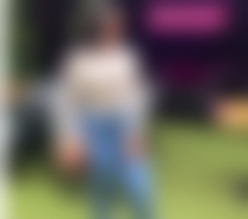 Escorts Buckinghamshire Aylesbury - Buckinghamshire - Photos for 💫ESTELA 💥HOT MASSAG💫