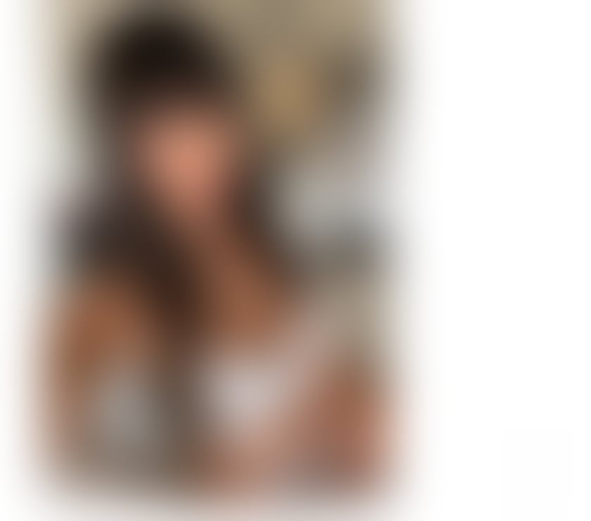 Escorts Gloucestershire Cheltenham - Photos for ALICE BRAZILIAN GIRL IN TOWN ❤️. PARTY GIRL 🥂