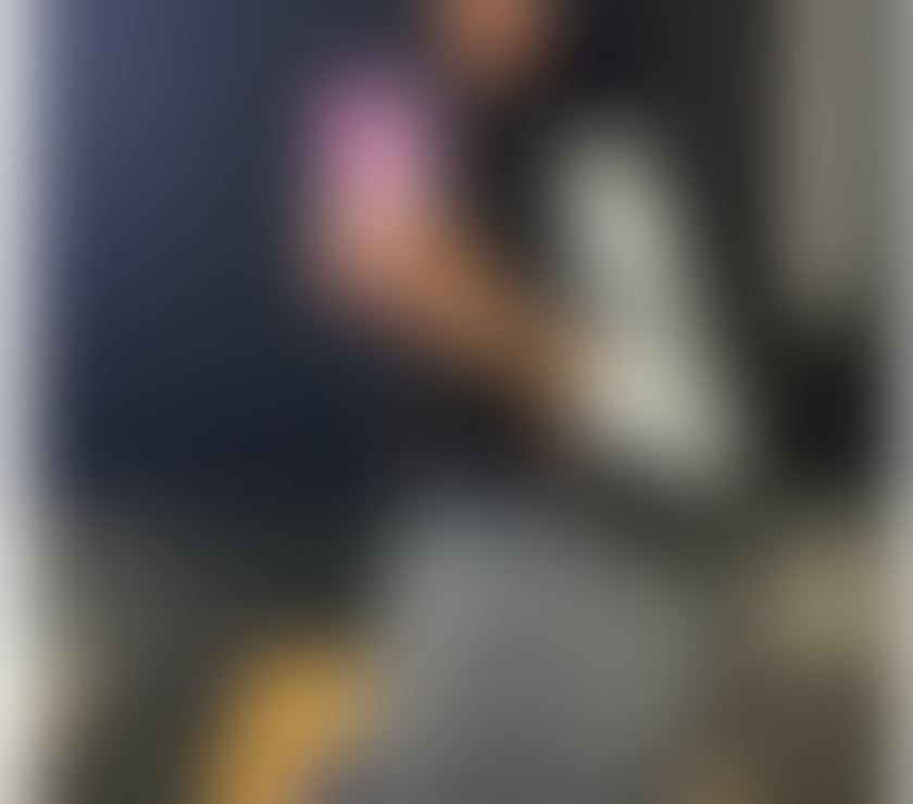 Escorts Slough Slough Town Centre - Slough - Photos for 🍇YOUR FANTASY GRIL LATINA HOT🔥