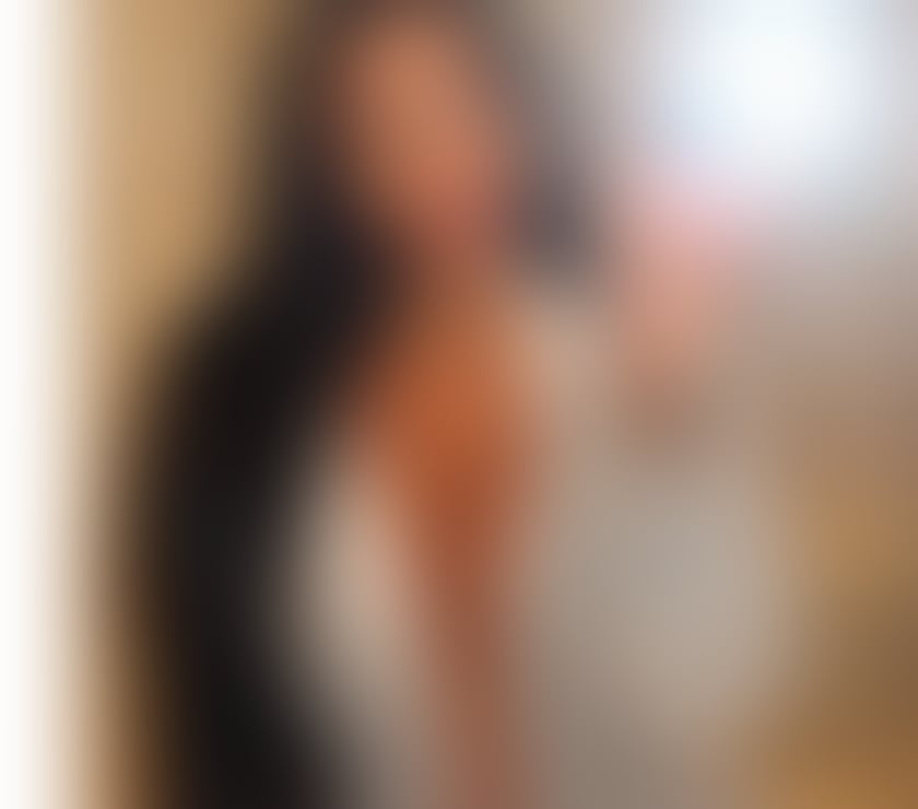 Escorts Slough Slough Town Centre - Slough - Photos for 🍇YOUR FANTASY GRIL LATINA HOT🔥