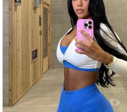 Escorts Slough Town Centre Slough - Photos for 🍇YOUR FANTASY GRIL LATINA HOT🔥