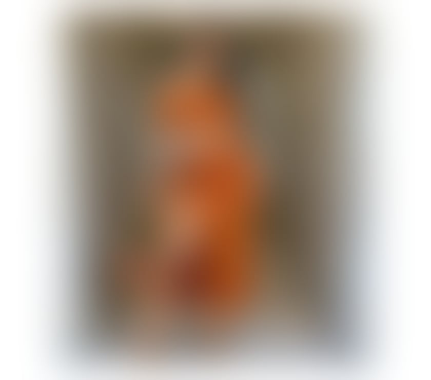 Escorts South East London Woolwich - South East London - Photos for Sweet and big latin🥳🍑party girl best service🔥💦