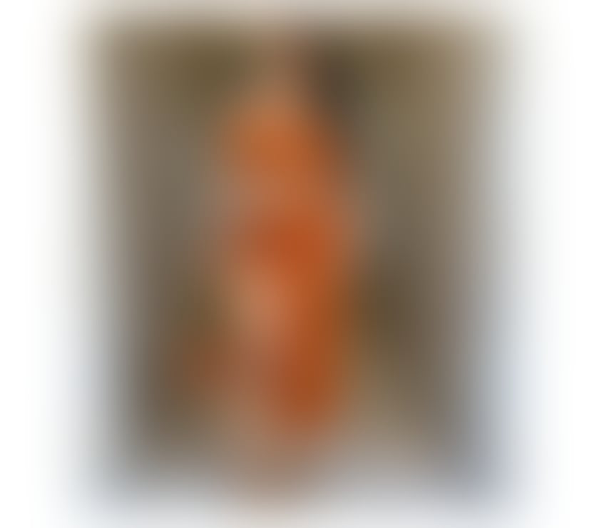 Escorts South East London Woolwich - South East London - Photos for Sweet and big latin🥳🍑party girl best service🔥💦