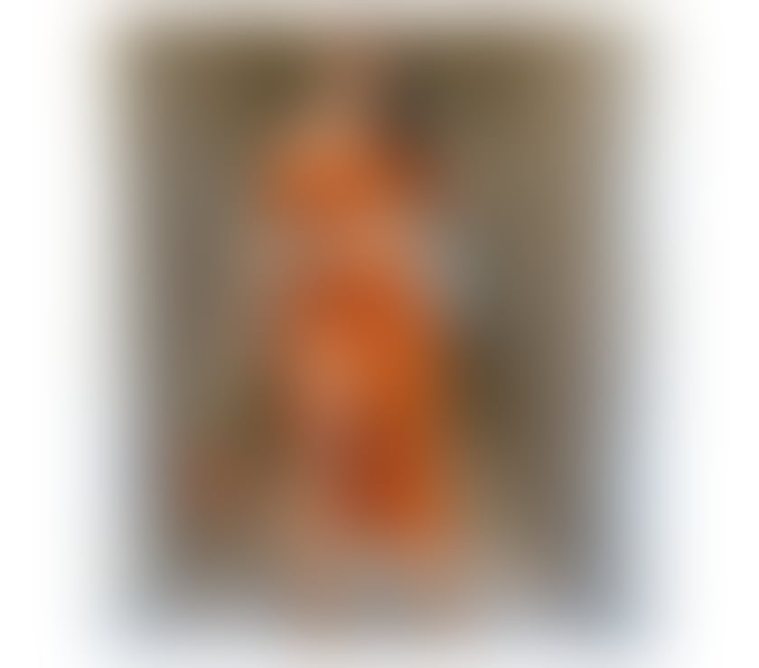 Sweet and big latin🥳🍑party girl best service🔥💦