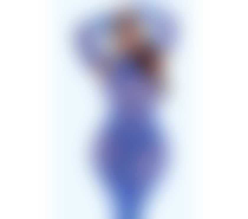  Escorts & Erotic Massage Woolwich South East London - Photos for Dulce new big latin🥳🍑party girl best service🔥💦