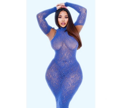  Escorts & Erotic Massage Woolwich South East London - Photos for Dulce new big latin🥳🍑party girl best service🔥💦