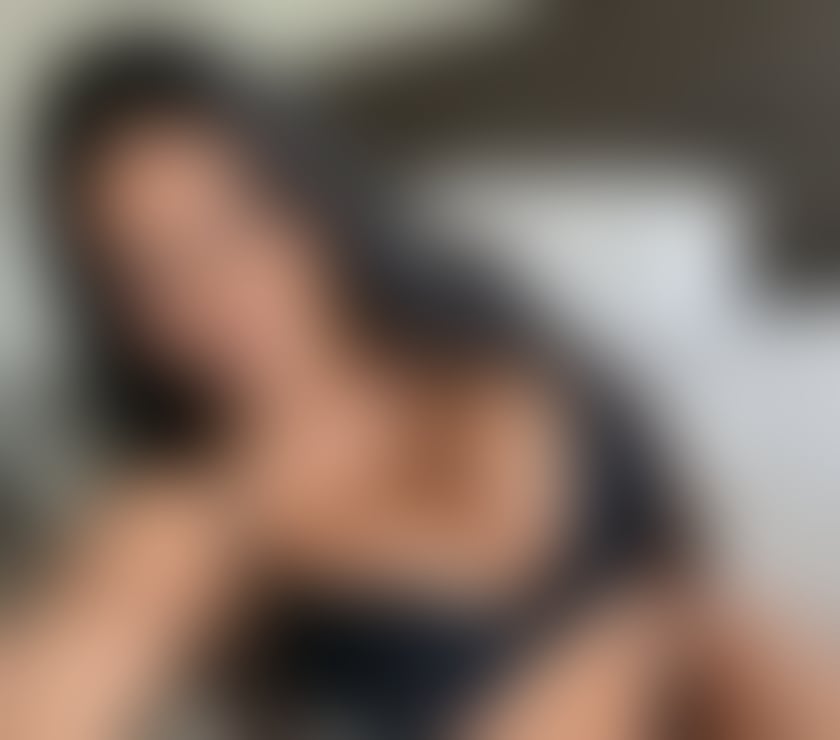 Escorts Hertfordshire East Hertfordshire - Photos for New girl in your town😍available 247🔥🥰