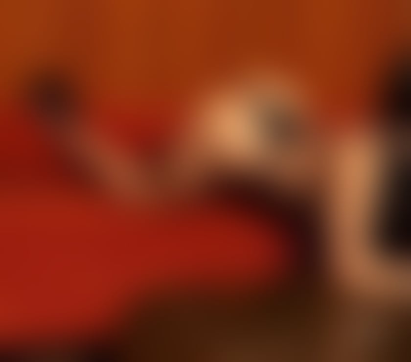 Escorts Hertfordshire East Hertfordshire - Photos for New girl in your town😍available 247🔥🥰