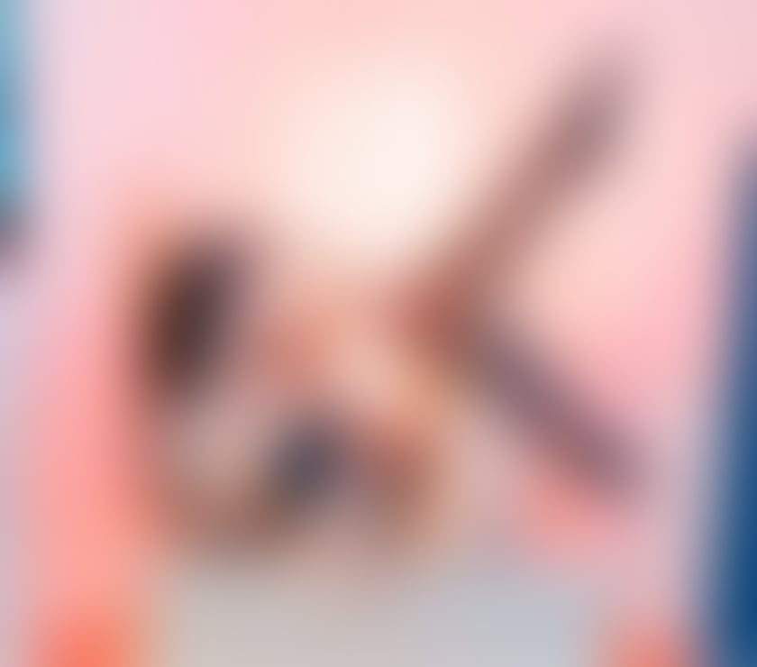 New girl in your town😍available 247🔥🥰