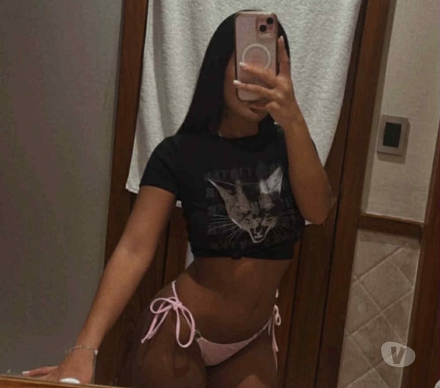 Escorts Hertfordshire East Hertfordshire - Photos for New girl in your town😍available 247🔥🥰