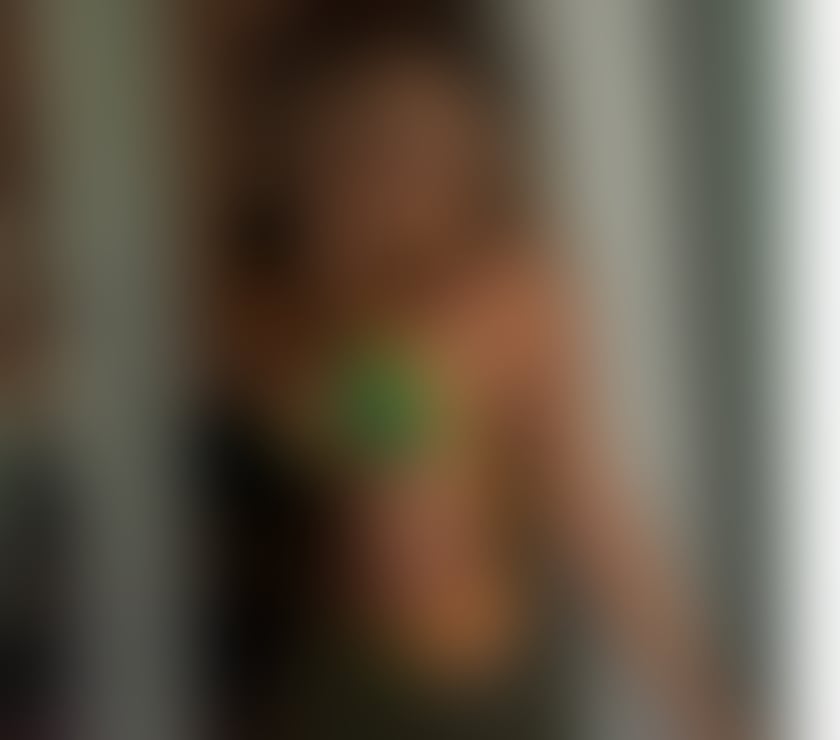 Escorts Dorset Bournemouth, Christchurch and Poole - Photos for Mexicana gostosa🔥🇲🇽 festa 🌶️