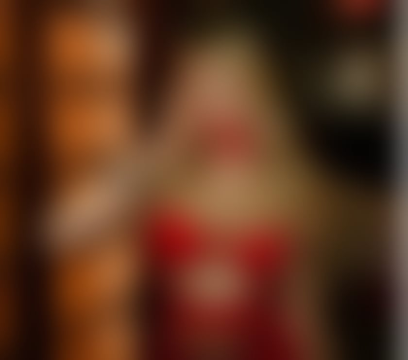 Escorts Hamworthy Bournemouth, Christchurch and Poole - Photos for Mexicana gostosa🔥🇲🇽 festa 🌶️